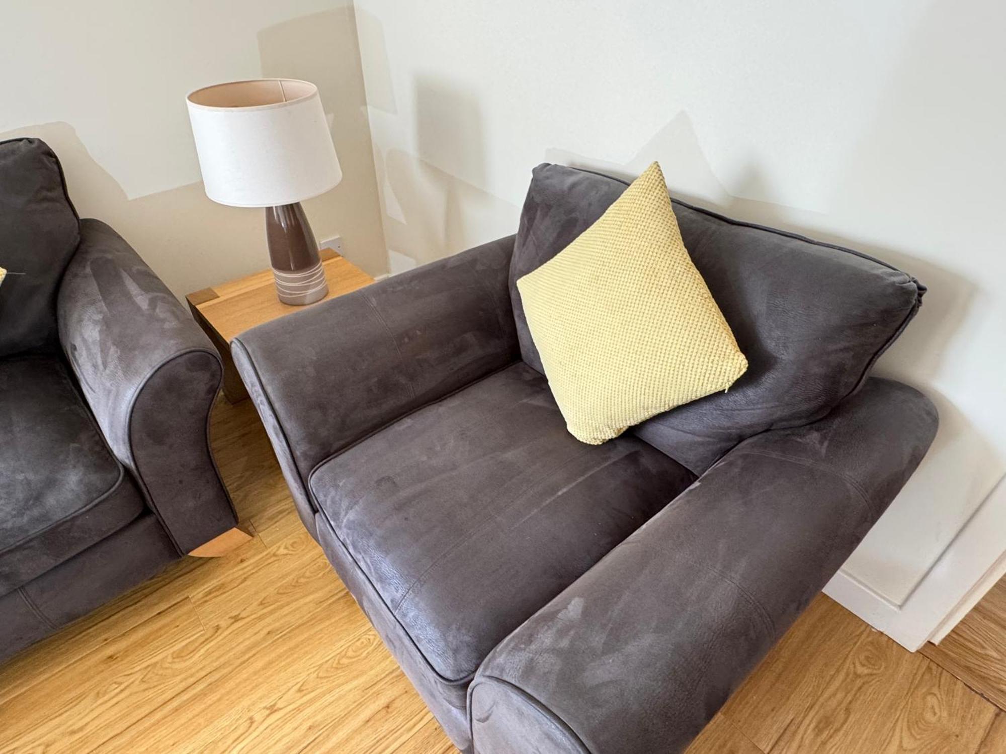 Apartament Castle Gait, Paisley Zewnętrze zdjęcie